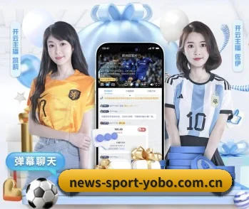 携手yobo体育平台，共创美好明天
