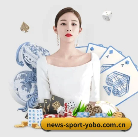 年度影响力奖 - 会员等级跨界权益打通，合作运动品牌线下门店享专属折扣。